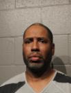 Mugshot of ROBERT LEE CALLOWAY DAVIS