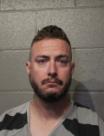 Mugshot of MICHAEL RAY PHILLIPS