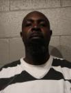 Mugshot of MALEK WENDALE CLARK