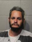 Mugshot of BILLIE RAY TUTTLE