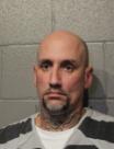 Mugshot of ANTHONY MURDOCH DAVID SCOTT
