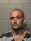 Mugshot of JOSHUA DWIGHT LEE FUQUA