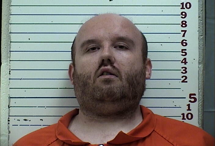 No mugshot available