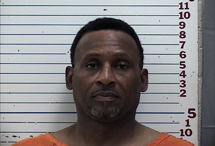Mugshot of JIMMY LAMONT BUTLER