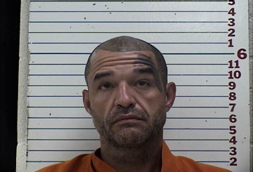 Mugshot of MICHAEL AARON SHORT