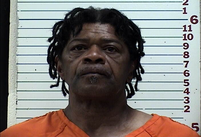 Mugshot of ANTHONY QUINN HOLLAND
