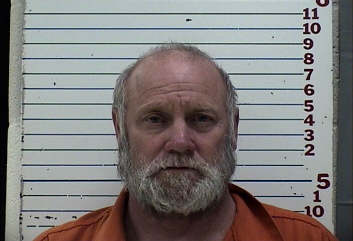 Mugshot of DWAINE JAE SMITH