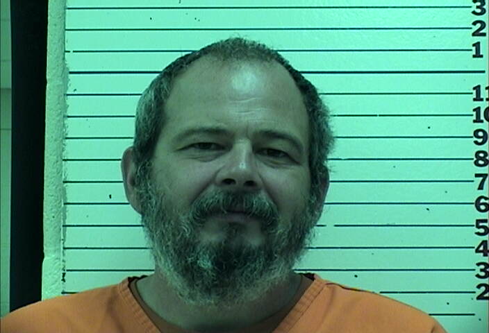 Mugshot of JAMES JOSEPH JONES