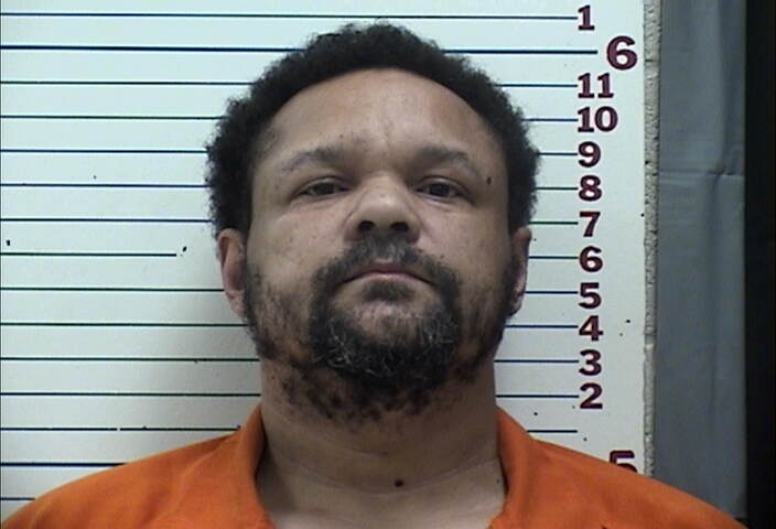 Mugshot of JOHNATHAN JOSEPH COOK