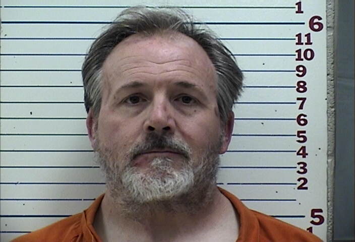 Mugshot of JOSHUA MICHEAL WILKINS