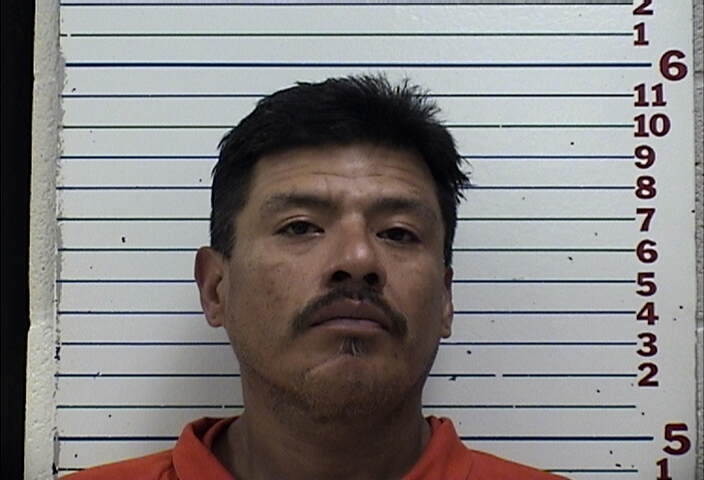Mugshot of SKY WILLIAM BULLOCK