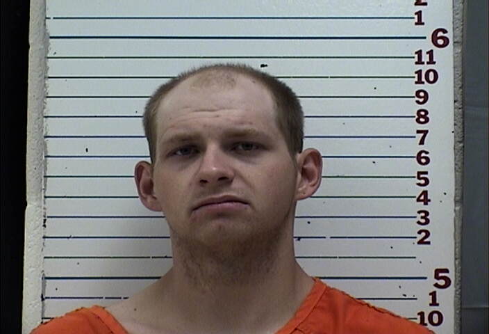 No mugshot available