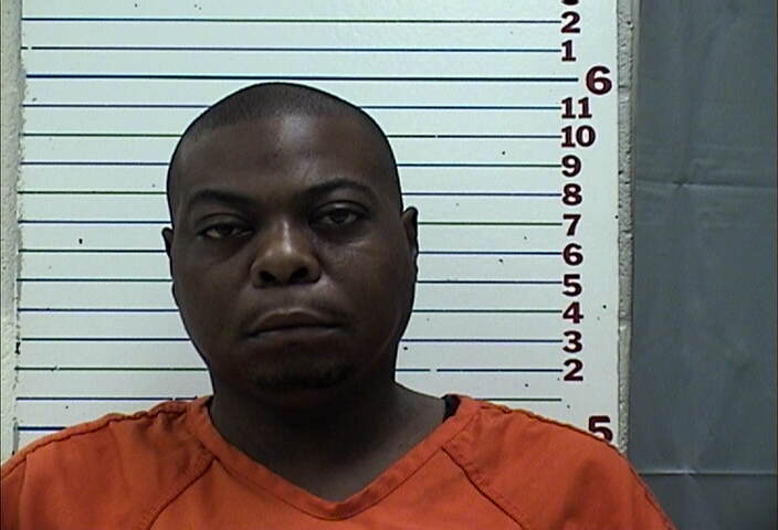 Mugshot of ERIC EUGENE KELLY