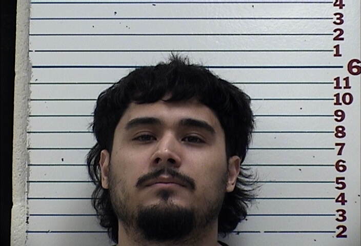 Mugshot of ANTHONY JAMES MAIETTA