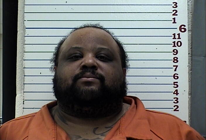 Mugshot of NATHAN CORNELL DANNA
