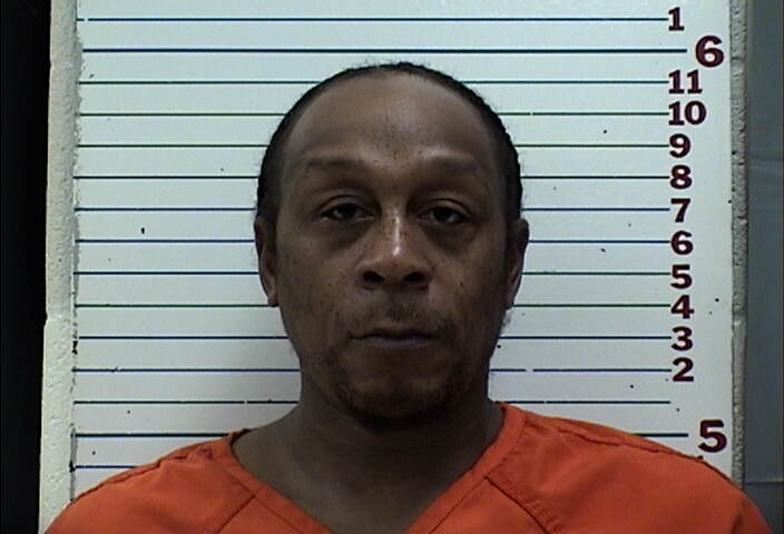 Mugshot of JAMAAR ELIJAH FRANKLIN