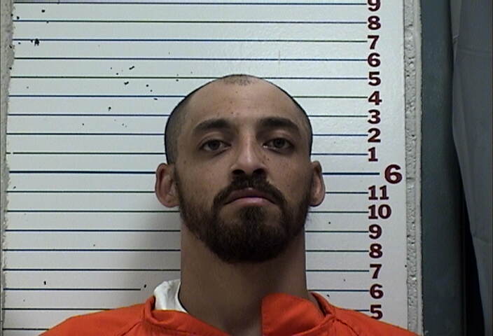 Mugshot of PHILIP MICHAEL LEMIEUX