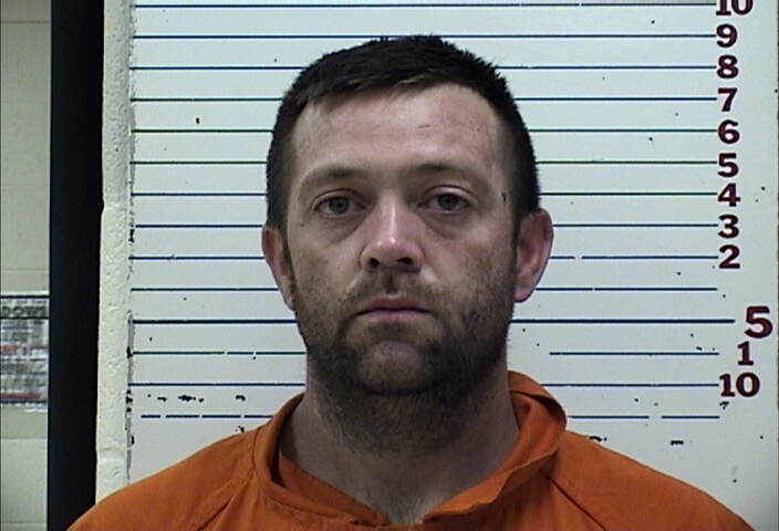 Mugshot of JONATHAN ANDREW KATVALA