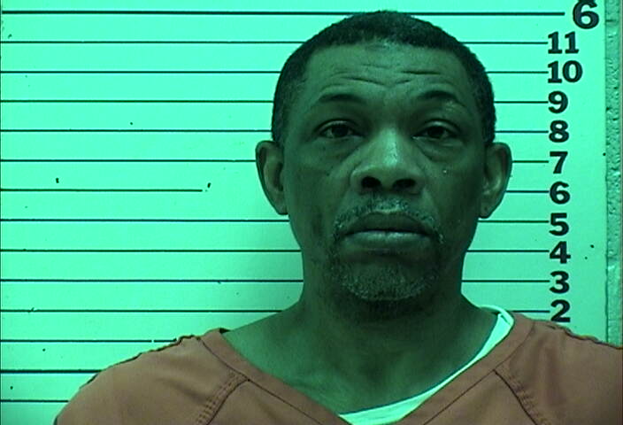 Mugshot of ROBERT LEE SCALLION