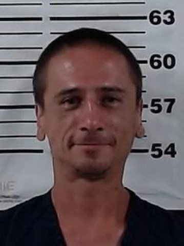 Mugshot of SAMUEL WILLIAM KILLION