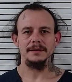 Mugshot of TRACII ODLE