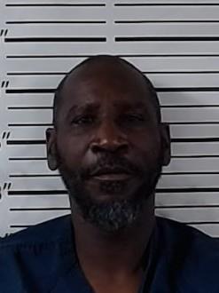 Mugshot of RATACCA LAMONZE MARSHALL
