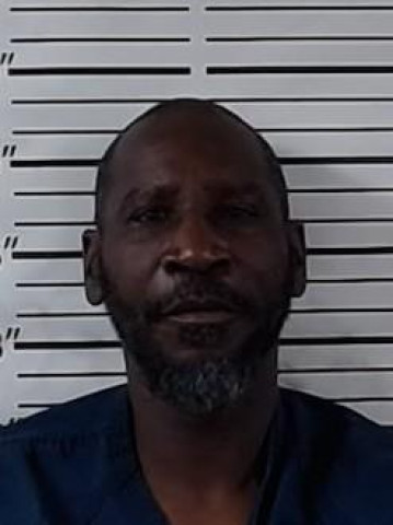 Mugshot of RATACCA LAMONZE MARSHALL