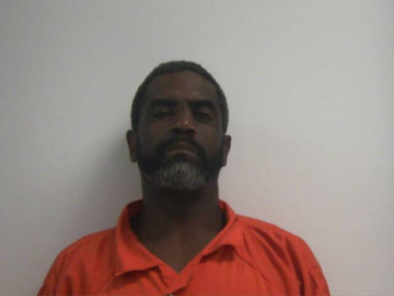 Mugshot of LEE JASON BROOM