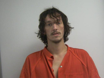 Mugshot of AVERY ASHTON TAYLOR