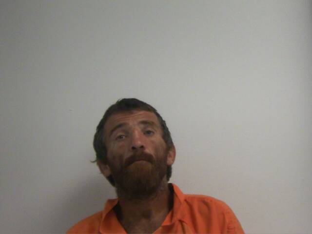 Mugshot of JEREMY DUANE SIMMONS