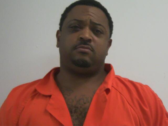 No mugshot available