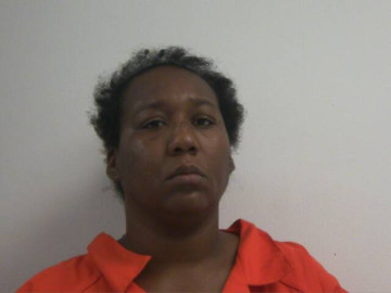 Mugshot of JAMARI ASHANTE LEWIS