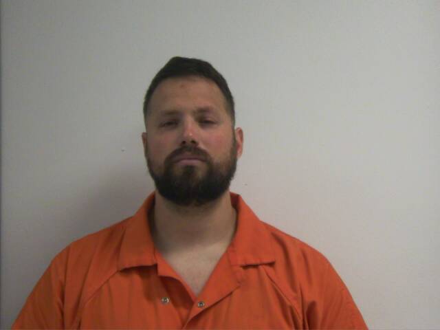 Mugshot of MAKENZIE JAMES LYTLE-LONG