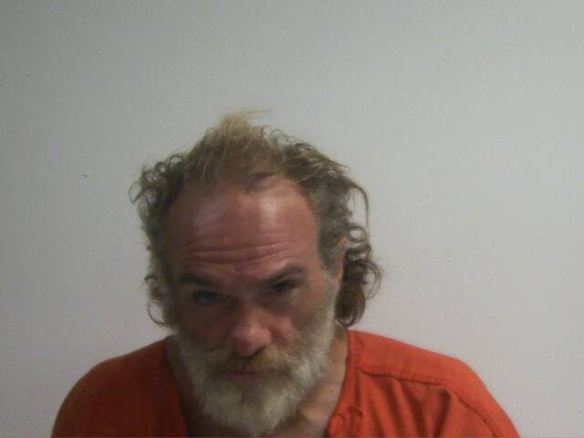 Mugshot of JAMES WILLIAM PINGLETON