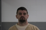 Mugshot of AARON WAYNE FREDERICK TURNER