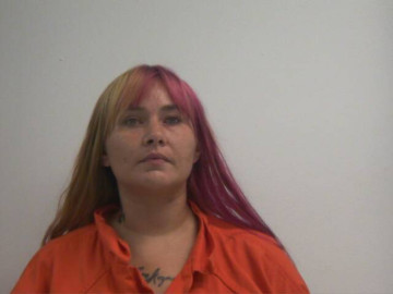 Mugshot of JADEN TAYLOR JOHNSON