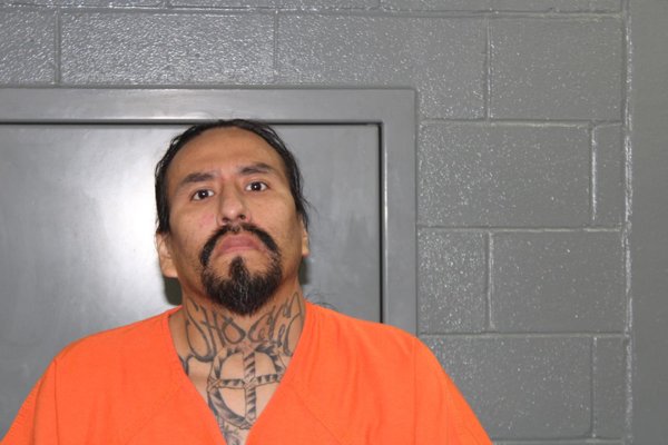 Mugshot of ISAIAH THOMAS LIME