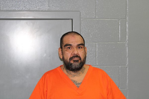 Mugshot of CHRISTOPHER RAY ELLIOT
