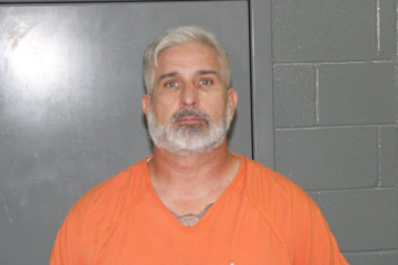 Mugshot of JAMES MICHAEL JR HALLEY