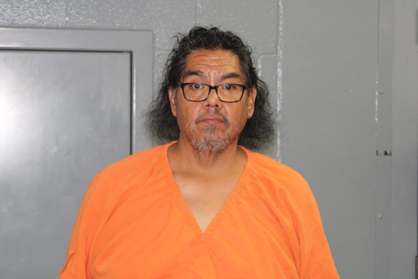 Mugshot of WILLIAM MICHAEL PEKAH