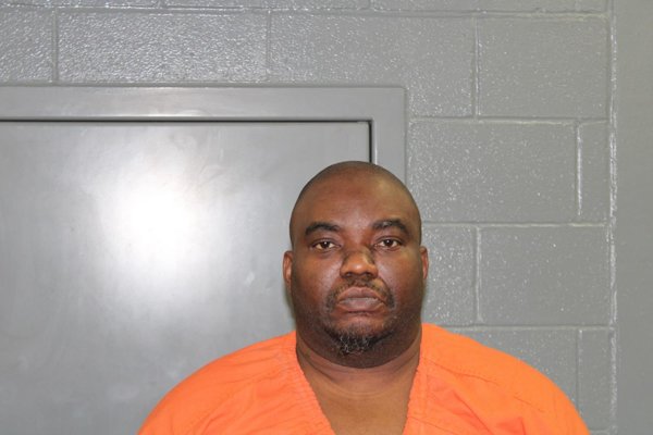 Mugshot of ROSSWITH ROLAN CONNOR