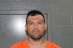 Mugshot of ROWDY ROD GUBITZ