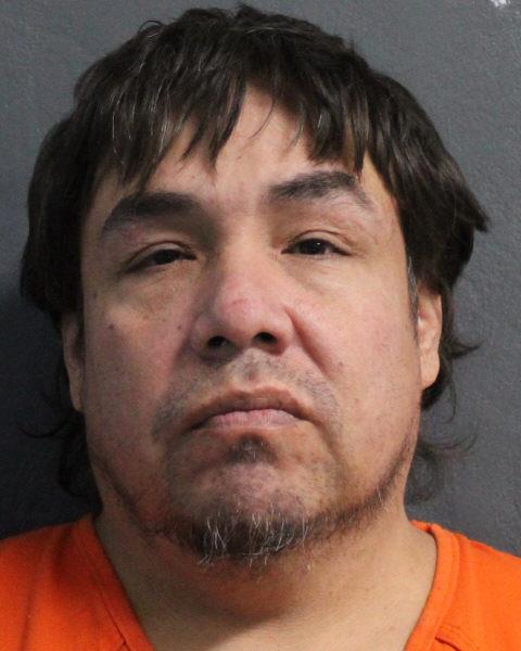Mugshot of TIMOTHY ROSS MCLAIN