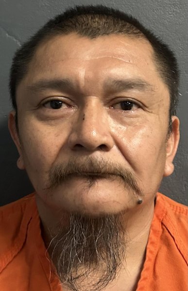 Mugshot of CRAIG ALAN STICK