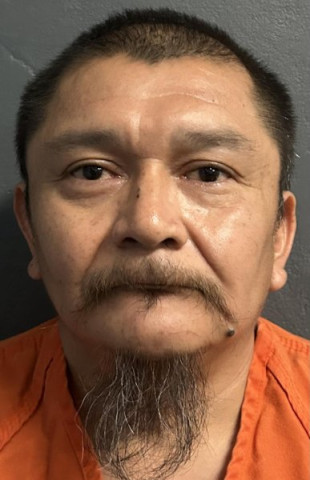 Mugshot of CRAIG ALAN STICK