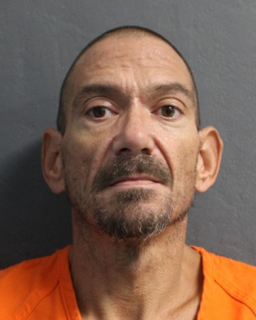 Mugshot of ROBERT RAYMOND CRYDER