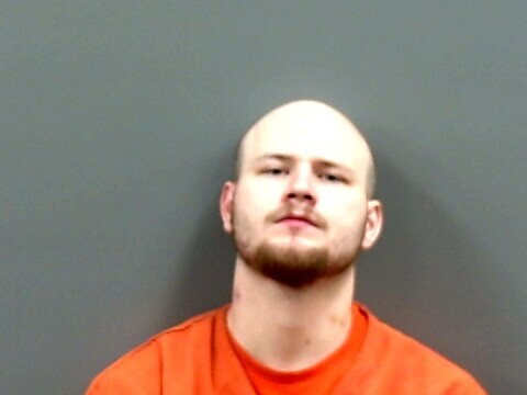 Mugshot of KEITH MEEKS