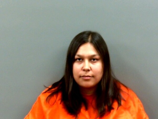 Mugshot of ELLASON ONCO-FLUTE