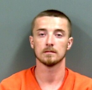 Mugshot of KAMERON LEE