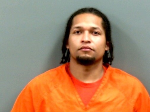 Mugshot of KOVAL WILLHOITE